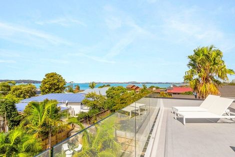 Photo of property in 4 Halyard Place, Te Atatu Peninsula, Auckland, 0610