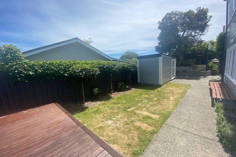 Photo of property in 5-7 Mahoe Street, Eastbourne, Lower Hutt, 5013