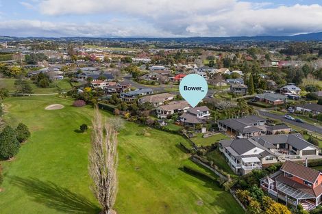 Photo of property in 52 Links View Drive, Omokoroa, 3114