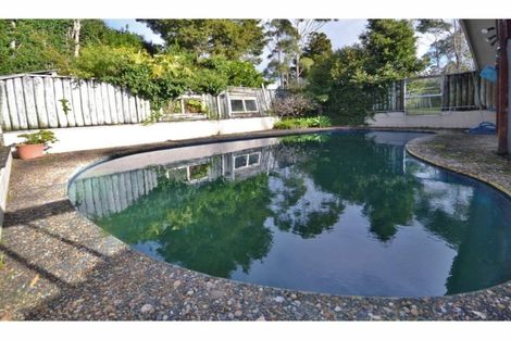 Photo of property in 53 Wiroa Road, Kerikeri, 0293