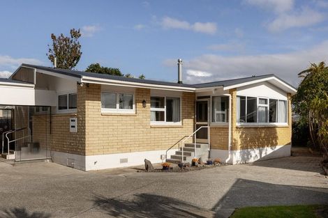 Photo of property in 34 Hillstone Avenue, Gate Pa, Tauranga, 3112