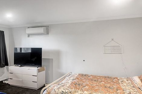 Photo of property in 30 Pirinoa Street, Feilding, 4702