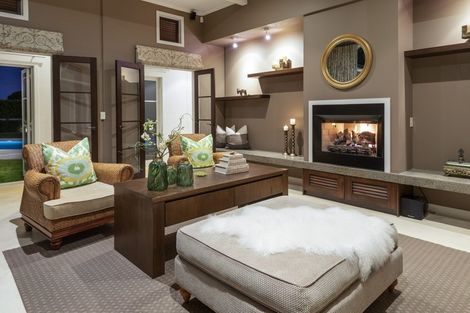 Photo of property in 42 Manor Park, Sunnyhills, Auckland, 2010