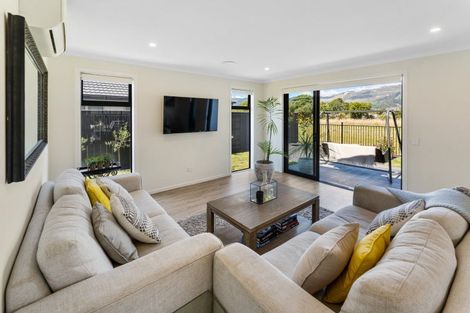 Photo of property in 25 Eton Street, Richmond, 7020