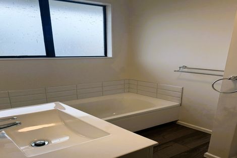 Photo of property in 15 Saint Leonards Road, Temuka, 7920