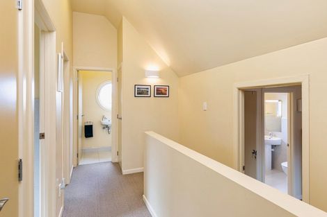 Photo of property in 1/38b Athens Road, Onehunga, Auckland, 1061