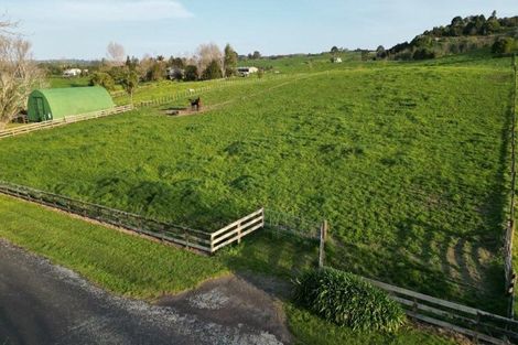 Photo of property in 13e Sagewood Road, Whakamarama, Tauranga, 3180