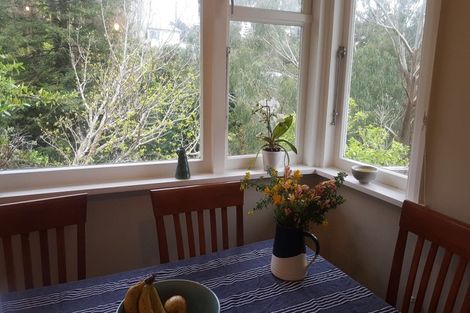 Photo of property in 58 Gordon Road, Plimmerton, Porirua, 5026