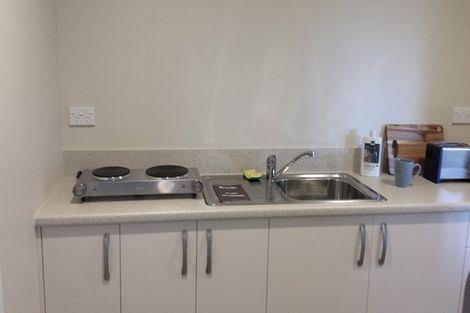 Photo of property in 4 Ariesdale Terrace, Toi Toi, Nelson, 7010