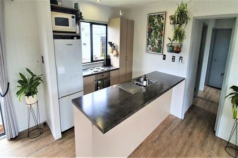 Photo of property in 125 Ngaio Drive, Matarangi, Whitianga, 3592