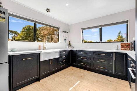 Photo of property in 6 Tokerau Beach Road, Karikari Peninsula, 0483