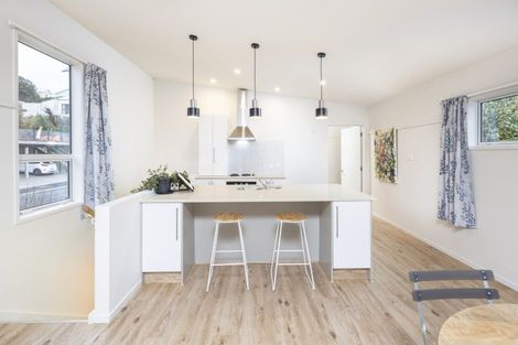 Photo of property in 10 Aitken Place, Mornington, Dunedin, 9011