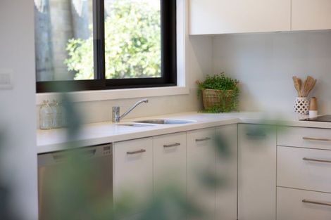 Photo of property in 7a Valley Road, Mount Maunganui, 3116