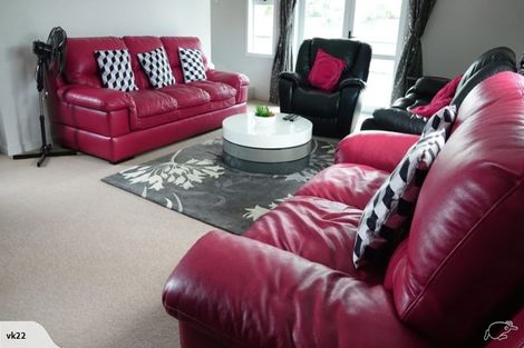 Photo of property in 37 Elliott Crescent, Havelock North, 4130