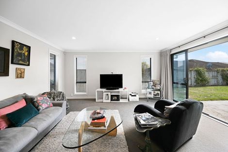 Photo of property in 5 Rigg Place, Flagstaff, Hamilton, 3210