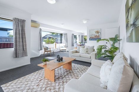 Photo of property in 319b Shakespeare Street, Leamington, Cambridge, 3432