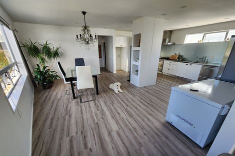 Photo of property in 9 Aranui Street, Miramar, Wellington, 6022