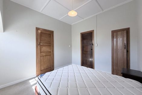 Photo of property in 4 Napier Avenue, Takapuna, Auckland, 0622