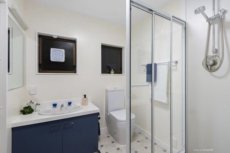 Photo of property in 1/9 Wilkinson Street, Oriental Bay, Wellington, 6011