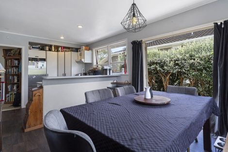 Photo of property in 52 Wiseley Road, Hobsonville, Auckland, 0618