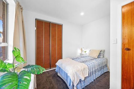 Photo of property in 2/35 Torrens Road, Hillmorton, Christchurch, 8024