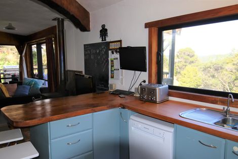 Photo of property in 105a Oromahoe Road, Opua, 0200