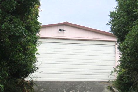 Photo of property in 29 Ranui Crescent, Khandallah, Wellington, 6035