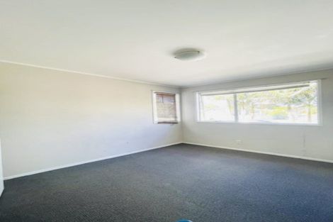 Photo of property in 20 Fiesta Drive, Half Moon Bay, Auckland, 2012