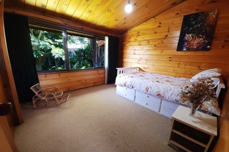 Photo of property in 39 Awatapu Drive, Whakatane, 3120