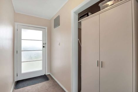 Photo of property in 129 Puriri Street, Castlecliff, Whanganui, 4501