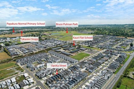 Photo of property in 63 Whare Kauri Road, Papakura, 2110