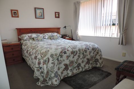 Photo of property in 100 Tawari Street, Matamata, 3400