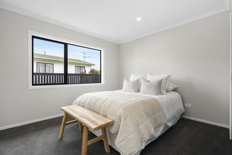 Photo of property in 44 Southey Street, Leamington, Cambridge, 3432