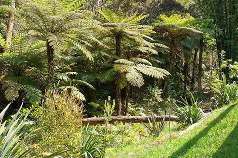 Photo of property in 1b Whatuwhiwhi Road, Karikari Peninsula, 0483