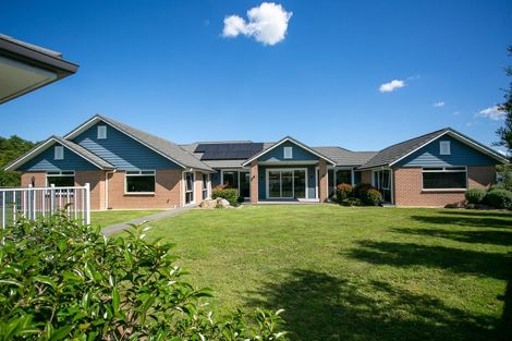 Photo of property in 9 Pukeko Grove, Cambridge, 3434