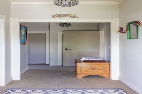 Photo of property in 8 Miller Avenue, Paeroa, 3600