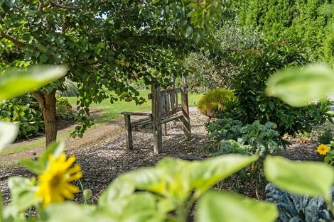 Photo of property in 14c Crawford Road, Minden, Tauranga, 3171