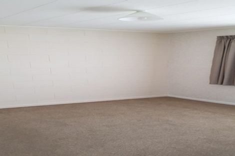 Photo of property in 2/42a Boundary Road, Claudelands, Hamilton, 3214