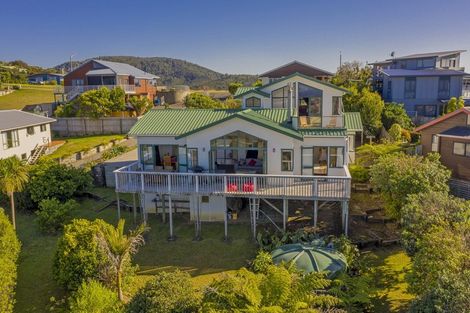 Photo of property in 99 Centennial Drive, Whitianga, 3510