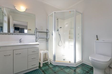 Photo of property in 31b Sherwill Street East, Feilding, 4702