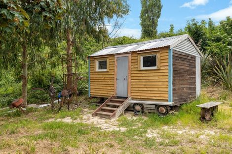 Photo of property in 251 Coast Road, Warrington, Waikouaiti, 9471