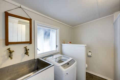 Photo of property in 307 Southampton Street East, Hastings, 4122