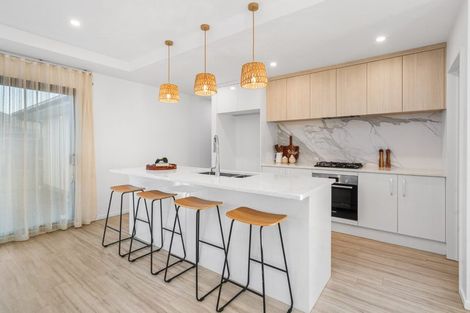 Photo of property in 108 Lady Isaac Drive, Rolleston, 7615