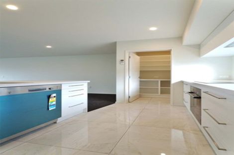 Photo of property in 8 Keeper Close, Woodend, 7610