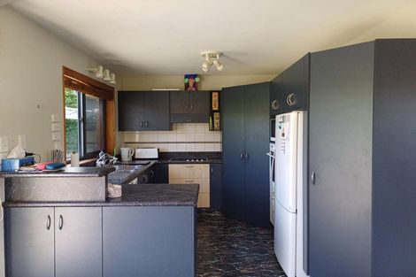 Photo of property in 4 Bella Grove Way, The Wood, Nelson, 7010