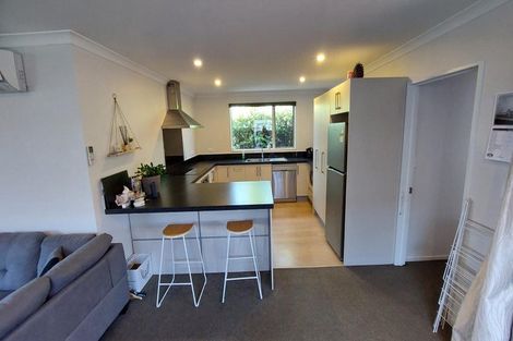 Photo of property in 21 Hodgkinson Road, Pegasus, 7612