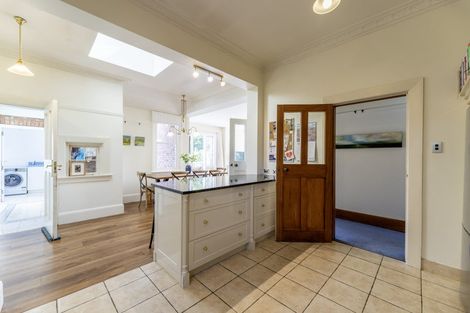 Photo of property in 8 Park Lane, Highfield, Timaru, 7910