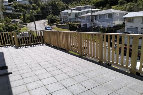 Photo of property in 15 Manor Drive, Stokes Valley, Lower Hutt, 5019