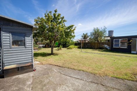 Photo of property in 10 Waihou Street, Turua, 3574