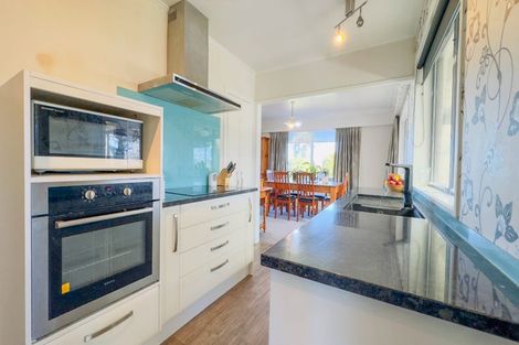 Photo of property in 28 Reservoir Street, Putaruru, 3411